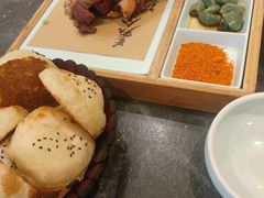 -紫泥369粗粮季(鼓楼店)