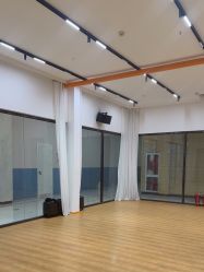 点击看大图 -禾梧舞蹈·DANCE WITH ME