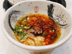 -鑫火锅(陇鑫大厦店)