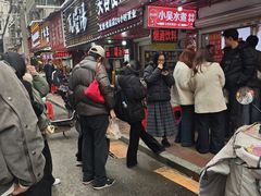 -小吴水煮(羊子巷店)