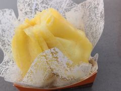 -檬舒舒MonChouChou(久光百货店)