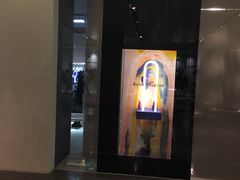 -Acne Studios(芮欧百货店)