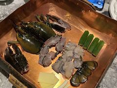 -蔓火锅(融侨外滩壹号店)