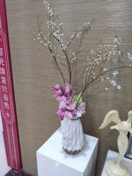 -北京叶子整形美容医院