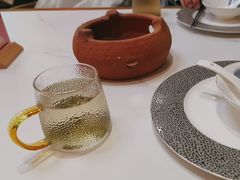 -烹湘·鲜炒湖南土菜(海珠店)