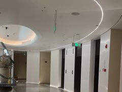 -守田肩颈·推拿SPA(颐豪旗舰店)
