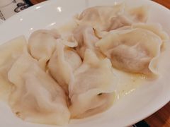 -东方饺子王(顺义石门店)