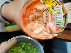 -海昌极光餐厅