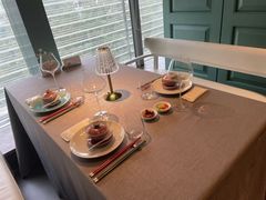 -南堂馆·新川菜(春熙路店)