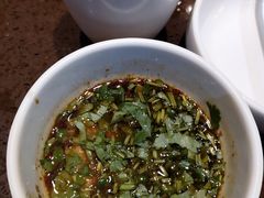 -合合大冷面(湖南店)