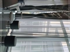 -3号仓库·创意中国菜(乐清正大广场店)