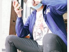 -星巴克臻选(郑州中原万达店)