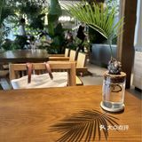 石家庄七夕约会指南：颂野，浪漫与自然的邂逅