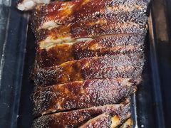 -大岗仙庙烧鸡(海南总店)