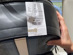 -首创奥特莱斯(西安店)