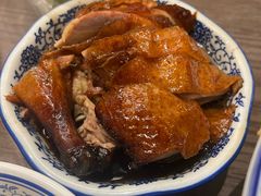 -小潘记鸭血粉丝汤
