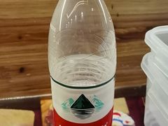 -熙盛源(滨湖万达店)