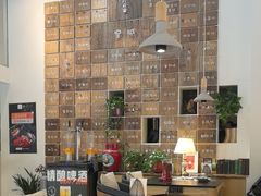 -有才叔的小馆(招商依云曲江店)