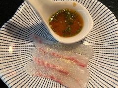 -牛寿司