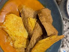 -南京大牌档(龙湖长楹天街店)