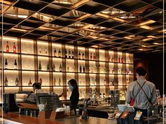-星巴克臻选®️咖啡·酒坊Bar Mixato