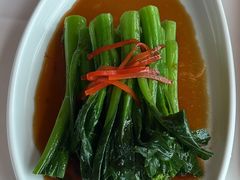 -深圳皇庭V酒店