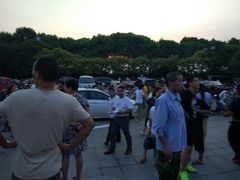 -中华赏石园
