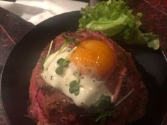 -Red Rock(原宿店)