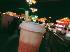 -湘约爨厨(太白立交店)