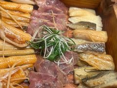 -紫阳海鲜楼·传承闽味(长乐路总店)