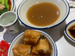 -發起人·肉骨茶(万象汇店)