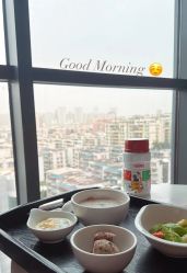 -沐恩·贝瑞月子中心(隆福店)