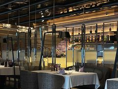 -燃扒房Steakhouse(皇庭店)