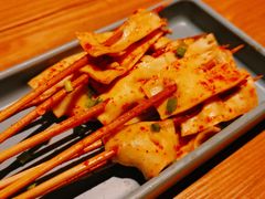 -18BAN音乐啤酒馆(西丽店)