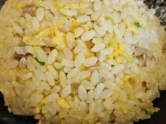 android_upload_pic-博多一幸舍(侨福芳草地购物中心店)