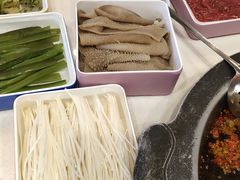 -川西坝子火锅(金沙1.0直营店)