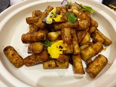 -天和晟烤鸭店(玉泉西街店)