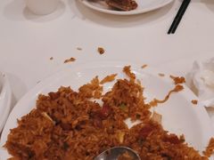 -金时代顺风大酒店(临港百联店)