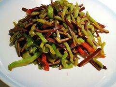 -徽韵人家·传承正宗徽菜(牡丹园店)