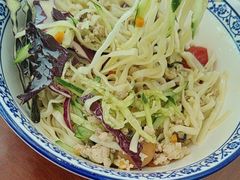 -同得兴面馆.苏式面.三虾面(园区店)
