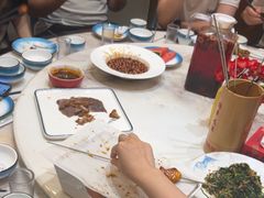 -范家大院(华为店)