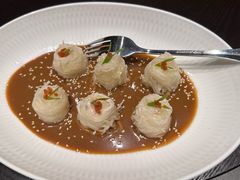 -喜悦烤鸭·新京菜(王府井店)