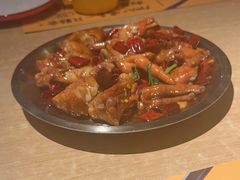 -马栏广场(地铁站)