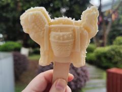-泸州老窖景区