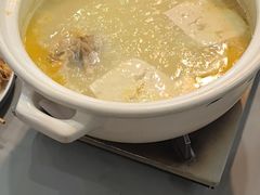 -金龙·打边炉(武进路店)