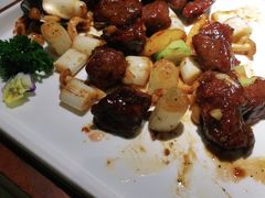 -尚一汤·粤菜海鲜(环球港店)