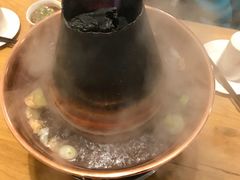 -金生隆(六铺炕店)