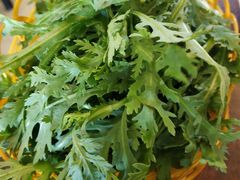 -前门张记涮肉(前门店)