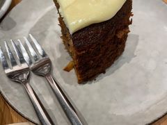 -Wagas沃歌斯(长宁龙之梦店)