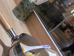 -魔都三兄弟酸辣粉·蘸卤炸串(虹桥万科店)